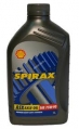SHELL Spirax S6 AXME 75W-90 1L (ASX)